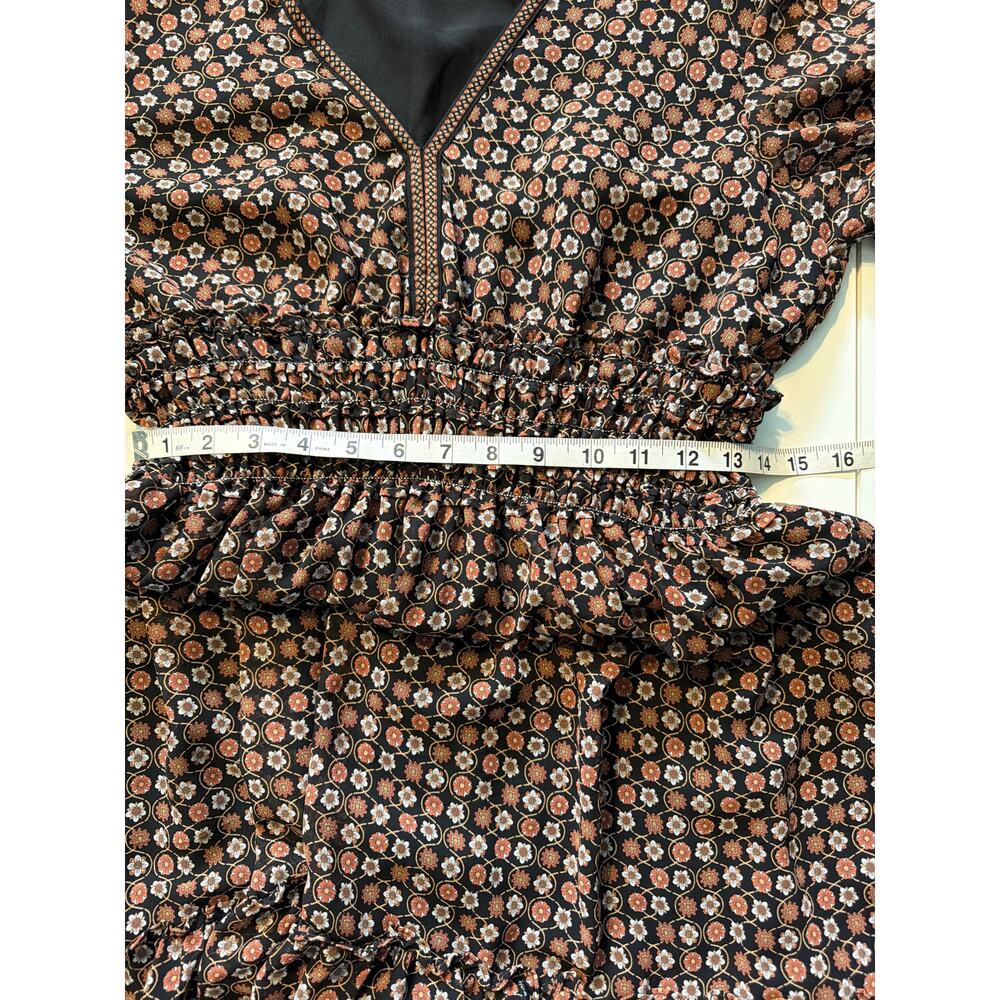 XL Max Studio dress - Picture 10 of 11